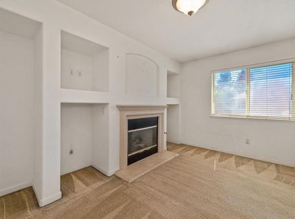 9446 Grasmeer Way, Elk Grove, CA 95624 Photo