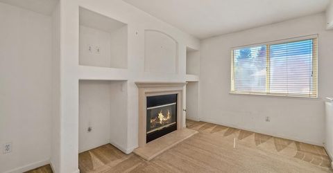 9446 Grasmeer Way, Elk Grove, CA 95624 Photo