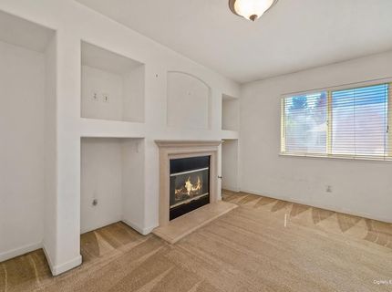 9446 Grasmeer Way, Elk Grove, CA 95624 Photo
