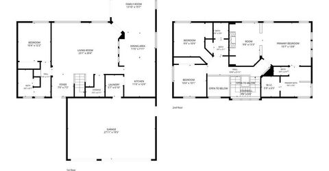 9446 Grasmeer Way, Elk Grove, CA 95624 Photo