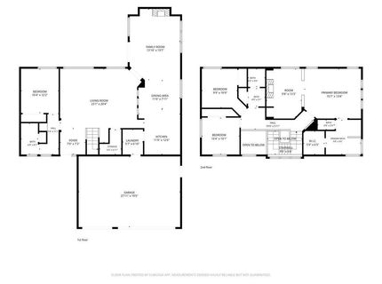 9446 Grasmeer Way, Elk Grove, CA 95624 Photo