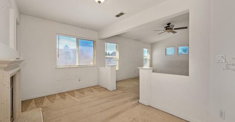 9446 Grasmeer Way, Elk Grove, CA 95624 Photo