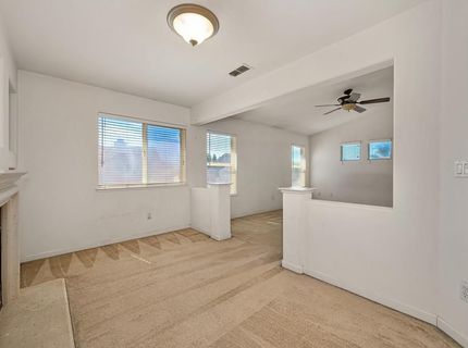 9446 Grasmeer Way, Elk Grove, CA 95624 Photo