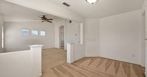 9446 Grasmeer Way, Elk Grove, CA 95624 Photo