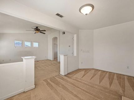 9446 Grasmeer Way, Elk Grove, CA 95624 Photo