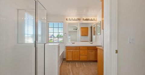9446 Grasmeer Way, Elk Grove, CA 95624 Photo