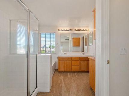 9446 Grasmeer Way, Elk Grove, CA 95624 Photo