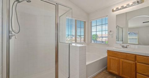 9446 Grasmeer Way, Elk Grove, CA 95624 Photo