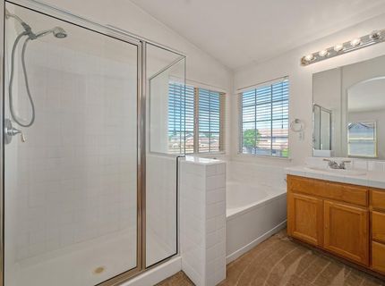 9446 Grasmeer Way, Elk Grove, CA 95624 Photo