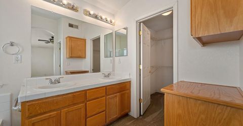 9446 Grasmeer Way, Elk Grove, CA 95624 Photo