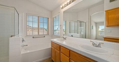9446 Grasmeer Way, Elk Grove, CA 95624 Photo