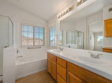 9446 Grasmeer Way, Elk Grove, CA 95624 Photo