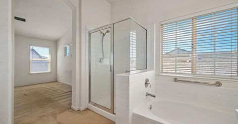 9446 Grasmeer Way, Elk Grove, CA 95624 Photo