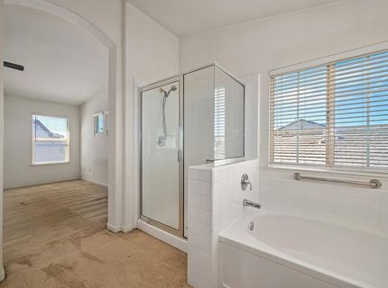 9446 Grasmeer Way, Elk Grove, CA 95624 Photo