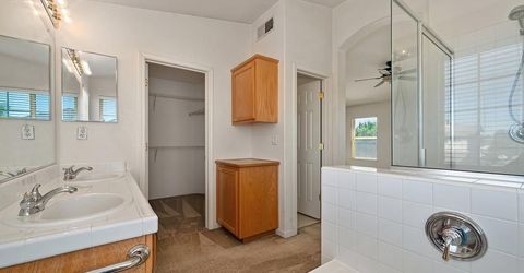 9446 Grasmeer Way, Elk Grove, CA 95624 Photo