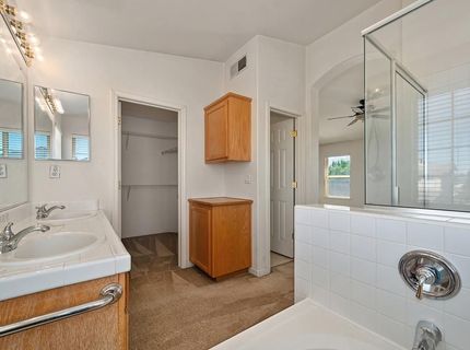 9446 Grasmeer Way, Elk Grove, CA 95624 Photo