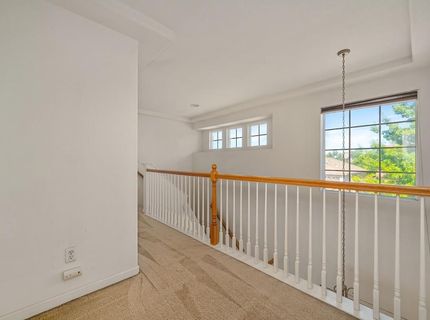 9446 Grasmeer Way, Elk Grove, CA 95624 Photo