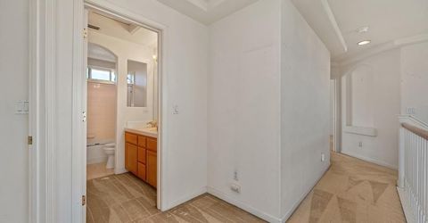 9446 Grasmeer Way, Elk Grove, CA 95624 Photo