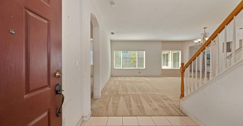 9446 Grasmeer Way, Elk Grove, CA 95624 Photo