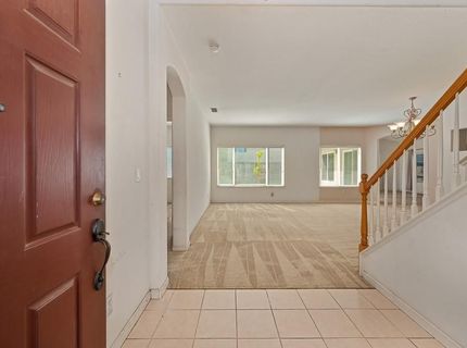 9446 Grasmeer Way, Elk Grove, CA 95624 Photo