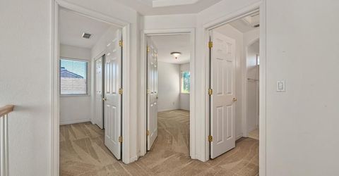 9446 Grasmeer Way, Elk Grove, CA 95624 Photo