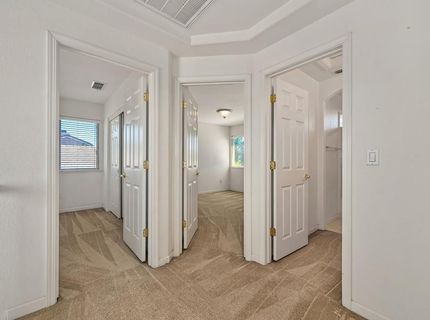 9446 Grasmeer Way, Elk Grove, CA 95624 Photo
