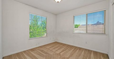 9446 Grasmeer Way, Elk Grove, CA 95624 Photo