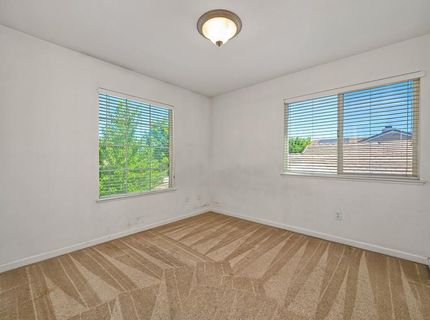 9446 Grasmeer Way, Elk Grove, CA 95624 Photo