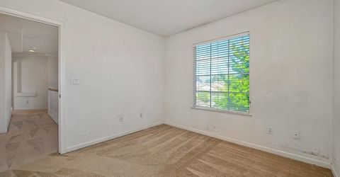9446 Grasmeer Way, Elk Grove, CA 95624 Photo