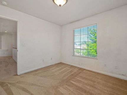 9446 Grasmeer Way, Elk Grove, CA 95624 Photo