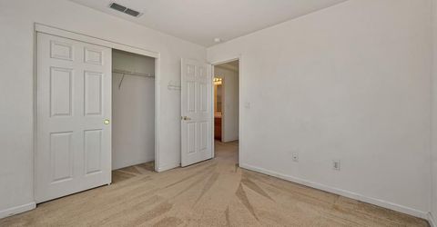 9446 Grasmeer Way, Elk Grove, CA 95624 Photo