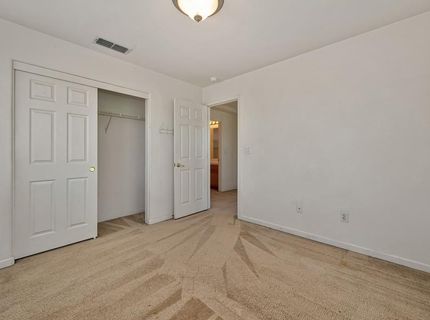 9446 Grasmeer Way, Elk Grove, CA 95624 Photo