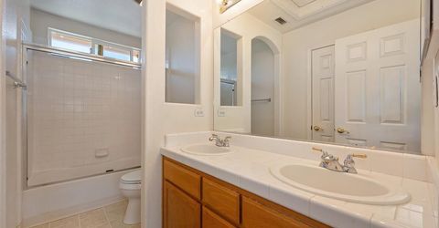 9446 Grasmeer Way, Elk Grove, CA 95624 Photo