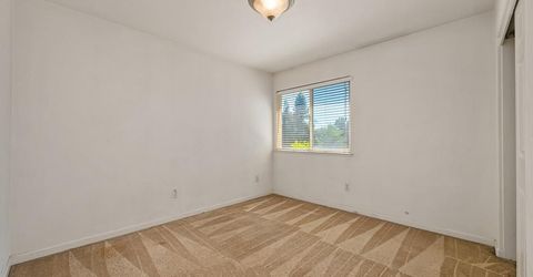 9446 Grasmeer Way, Elk Grove, CA 95624 Photo