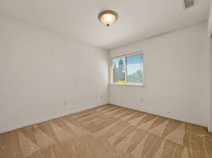 9446 Grasmeer Way, Elk Grove, CA 95624 Photo