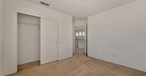9446 Grasmeer Way, Elk Grove, CA 95624 Photo