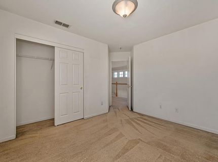 9446 Grasmeer Way, Elk Grove, CA 95624 Photo