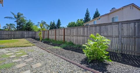 9446 Grasmeer Way, Elk Grove, CA 95624 Photo