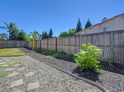 9446 Grasmeer Way, Elk Grove, CA 95624 Photo