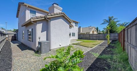 9446 Grasmeer Way, Elk Grove, CA 95624 Photo