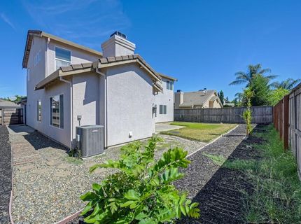 9446 Grasmeer Way, Elk Grove, CA 95624 Photo