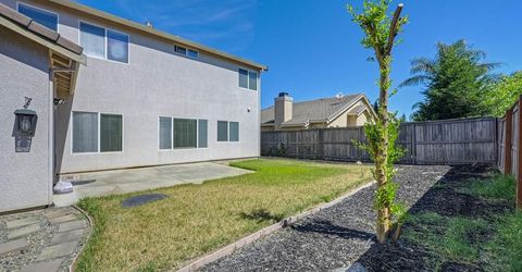 9446 Grasmeer Way, Elk Grove, CA 95624 Photo