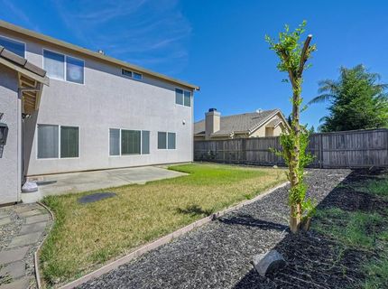 9446 Grasmeer Way, Elk Grove, CA 95624 Photo