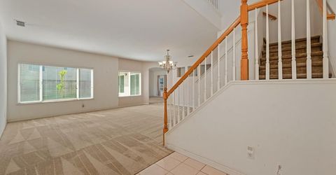 9446 Grasmeer Way, Elk Grove, CA 95624 Photo