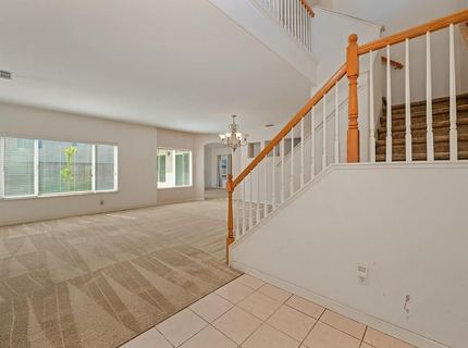 9446 Grasmeer Way, Elk Grove, CA 95624 Photo