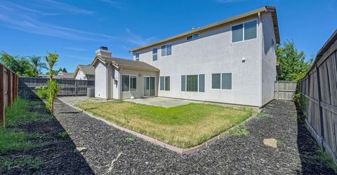 9446 Grasmeer Way, Elk Grove, CA 95624 Photo