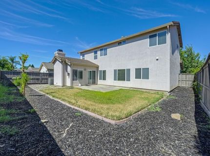9446 Grasmeer Way, Elk Grove, CA 95624 Photo