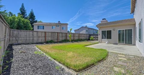 9446 Grasmeer Way, Elk Grove, CA 95624 Photo