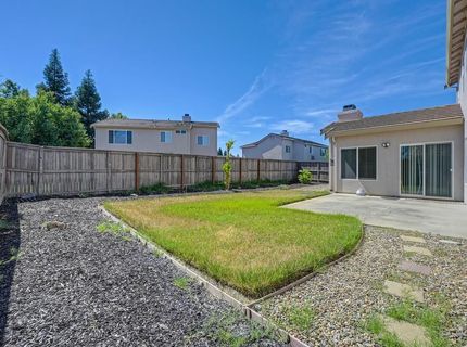 9446 Grasmeer Way, Elk Grove, CA 95624 Photo