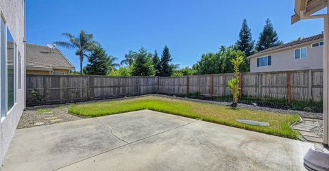 9446 Grasmeer Way, Elk Grove, CA 95624 Photo